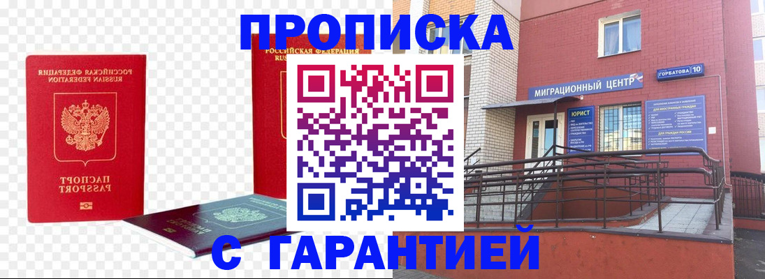 где прописаться в Шали